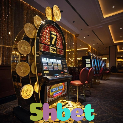5hbet:Aposte no futebol, jogue poker e conquiste vitórias épicas!