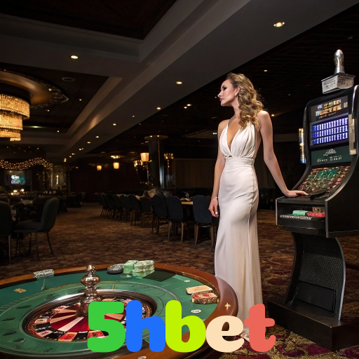 5hbet：Aposte no futebol, jogue poker e conquiste vitórias épicas!