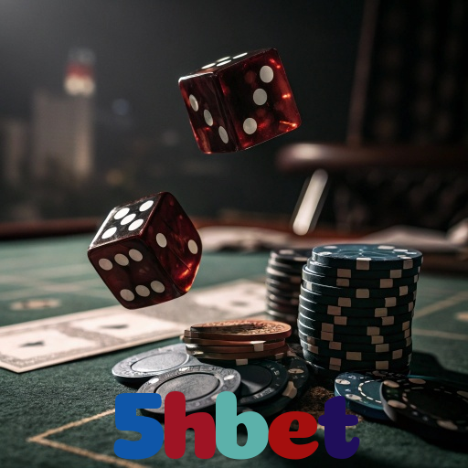 5hbet：Aposte nas melhores slots e conquiste prêmios como nunca!