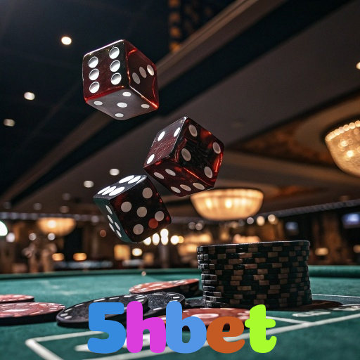 5hbet:Aposte nas melhores slots e conquiste prêmios como nunca!