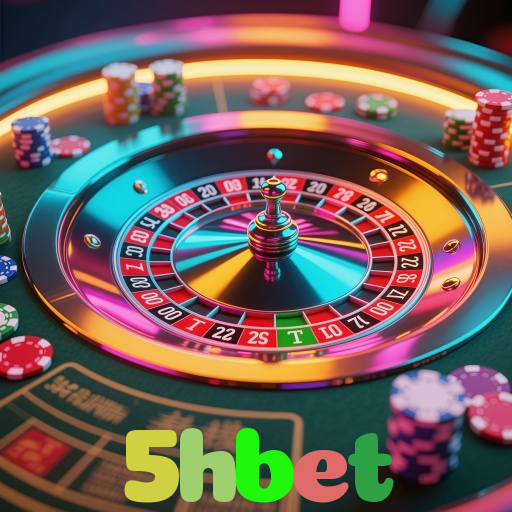 5hbet:Aposte no futebol, jogue poker e conquiste vitórias épicas!