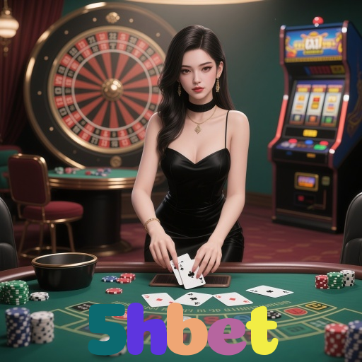 5hbet:Jogue poker, aposte no futebol e ganhe em grandes jogos de cassino!