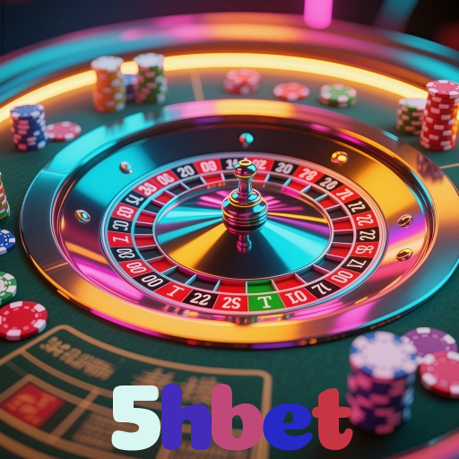 5hbet:Aposte nas melhores slots e conquiste prêmios como nunca!
