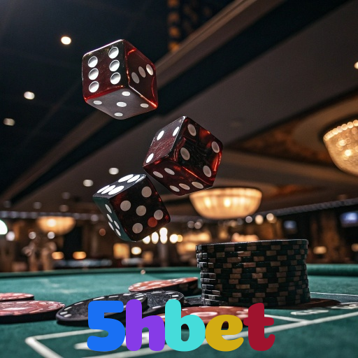 5hbet:Aposte no futebol, jogue poker e conquiste vitórias épicas!
