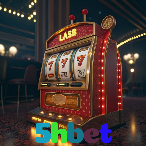 5hbet:Jogue poker, aposte no futebol e ganhe em grandes jogos de cassino!
