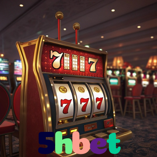 5hbet：Jogue poker, aposte no futebol e ganhe em grandes jogos de cassino!