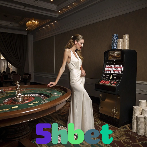 5hbet:Aposte no futebol, jogue poker e conquiste vitórias épicas!