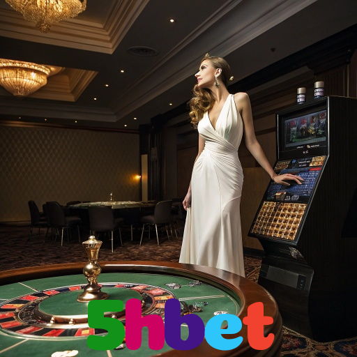 5hbet:Aposte no futebol, jogue poker e conquiste vitórias épicas!