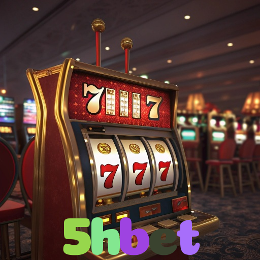 5hbet:Jogue poker, aposte no futebol e ganhe em grandes jogos de cassino!