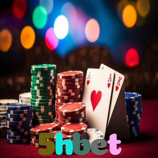 5hbet:Aposte nas melhores slots e conquiste prêmios como nunca!