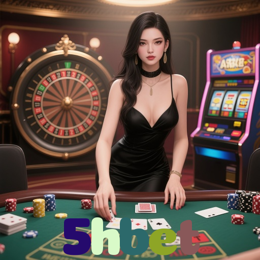 5hbet:Aposte no futebol, jogue poker e conquiste vitórias épicas!