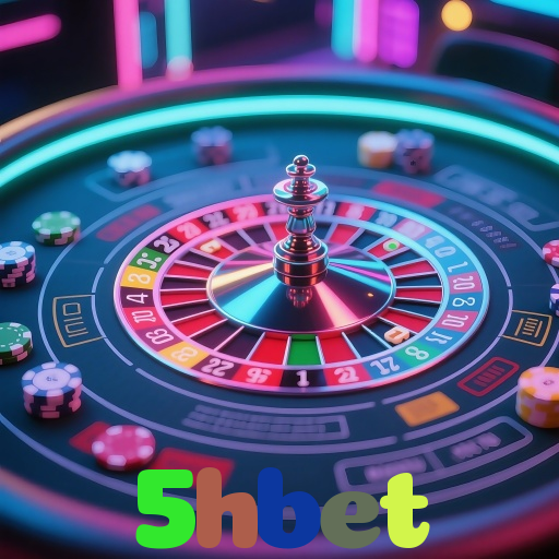 5hbet:Aposte nas melhores slots e conquiste prêmios como nunca!