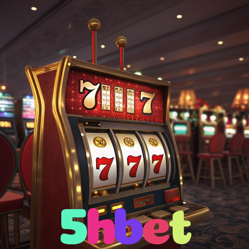 5hbet:Jogue poker, aposte no futebol e ganhe em grandes jogos de cassino!
