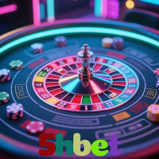 5hbet:Aposte nas melhores slots e conquiste prêmios como nunca!