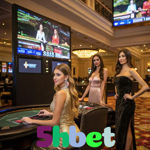 5hbet:Aposte no futebol, jogue poker e conquiste vitórias épicas!