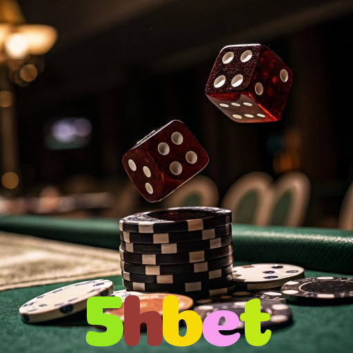 5hbet:Aposte no futebol, jogue poker e conquiste vitórias épicas!