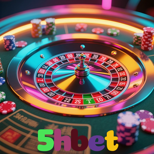 5hbet:Jogue poker, aposte no futebol e ganhe em grandes jogos de cassino!