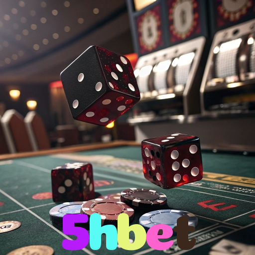 5hbet:Jogue poker, aposte no futebol e ganhe em grandes jogos de cassino!