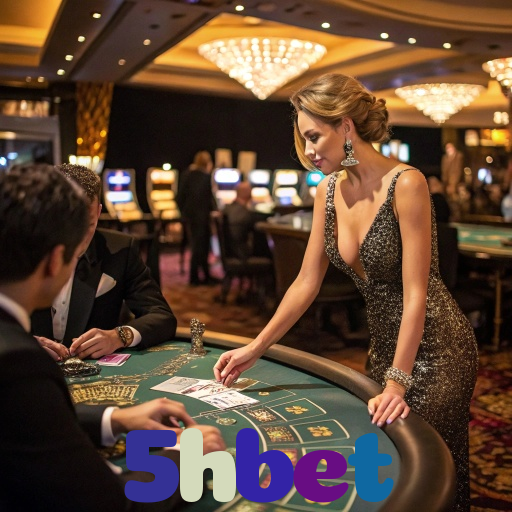 5hbet:Aposte nas melhores slots e conquiste prêmios como nunca!