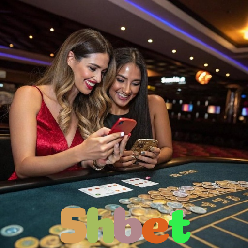 5hbet：Aposte no futebol, jogue poker e conquiste vitórias épicas!