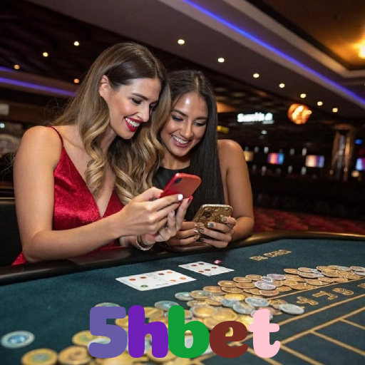 5hbet:Jogue poker, aposte no futebol e ganhe em grandes jogos de cassino!