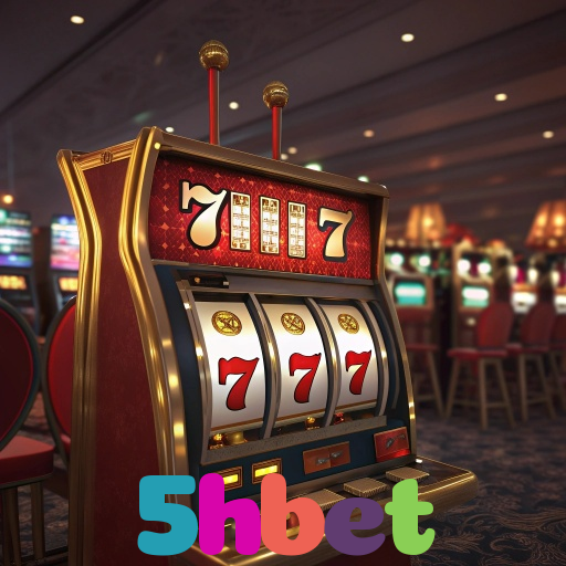 5hbet：Jogue poker, aposte no futebol e ganhe em grandes jogos de cassino!