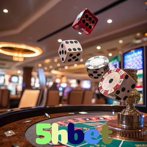 5hbet:Jogue poker, aposte no futebol e ganhe em grandes jogos de cassino!