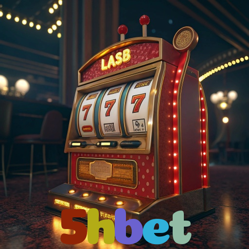 5hbet：Aposte nas melhores slots e conquiste prêmios como nunca!