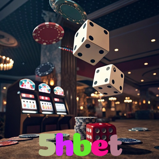 5hbet:Aposte no futebol, jogue poker e conquiste vitórias épicas!
