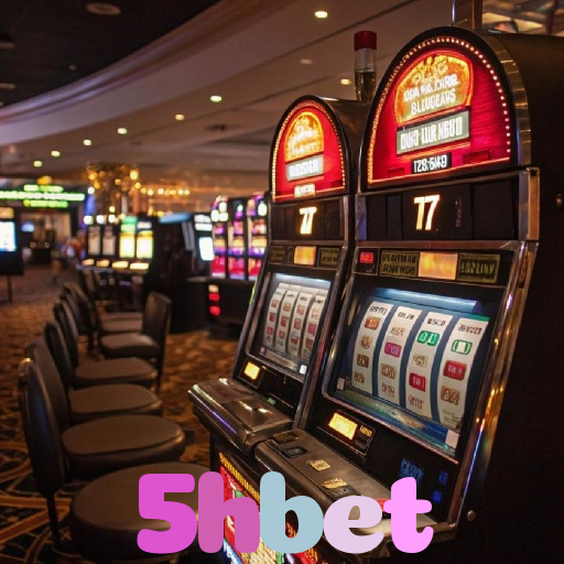 5hbet:Aposte no futebol, jogue poker e conquiste vitórias épicas!