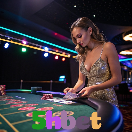 5hbet:Jogue poker, aposte no futebol e ganhe em grandes jogos de cassino!