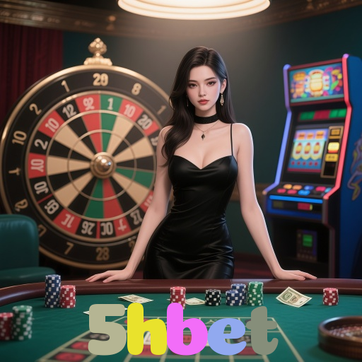 5hbet:Aposte no futebol, jogue poker e conquiste vitórias épicas!