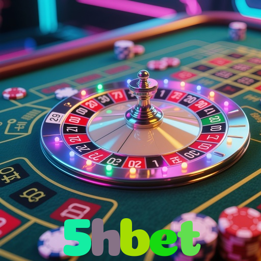 5hbet：Aposte no futebol, jogue poker e conquiste vitórias épicas!