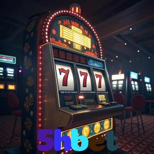 5hbet：Aposte no futebol, jogue poker e conquiste vitórias épicas!