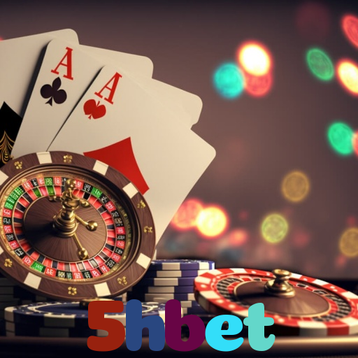 5hbet:Aposte nas melhores slots e conquiste prêmios como nunca!
