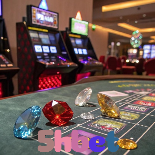 5hbet:Jogue poker, aposte no futebol e ganhe em grandes jogos de cassino!