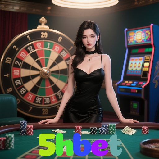 5hbet:Aposte nas melhores slots e conquiste prêmios como nunca!