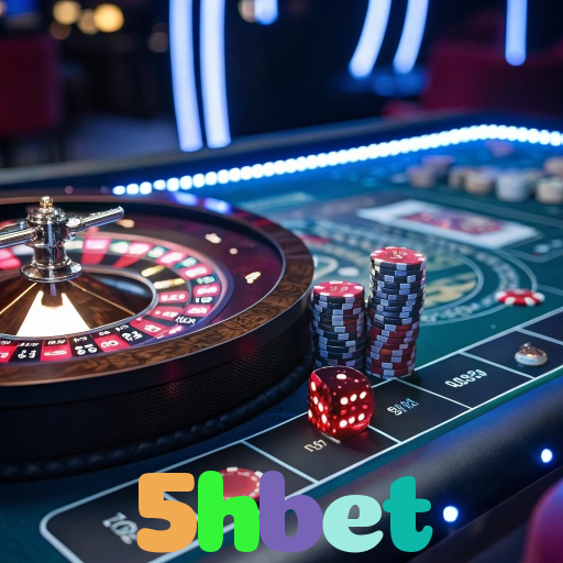 5hbet:Aposte nas melhores slots e conquiste prêmios como nunca!
