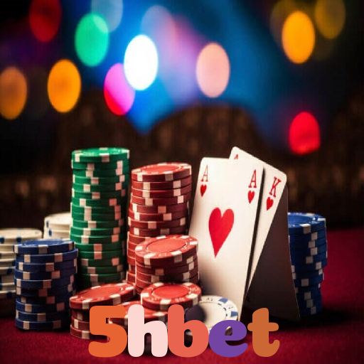 5hbet:Aposte nas melhores slots e conquiste prêmios como nunca!