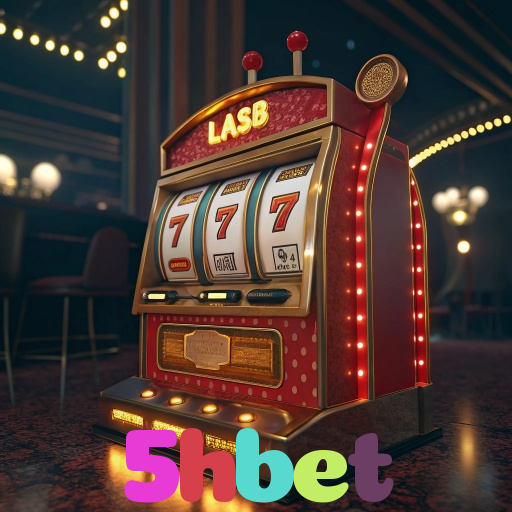 5hbet:Aposte no futebol, jogue poker e conquiste vitórias épicas!