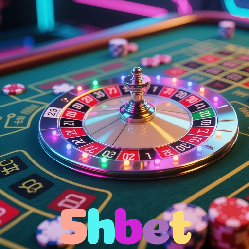 5hbet:Jogue poker, aposte no futebol e ganhe em grandes jogos de cassino!