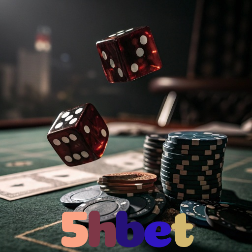 5hbet：Aposte nas melhores slots e conquiste prêmios como nunca!