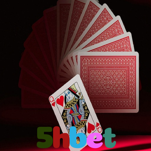 5hbet:Aposte nas melhores slots e conquiste prêmios como nunca!