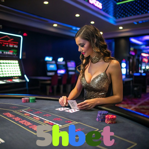 5hbet:Aposte no futebol, jogue poker e conquiste vitórias épicas!