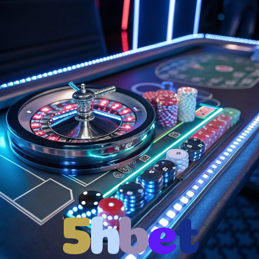 5hbet:Jogue poker, aposte no futebol e ganhe em grandes jogos de cassino!