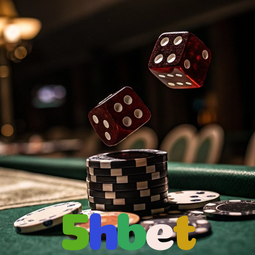 5hbet:Aposte no futebol, jogue poker e conquiste vitórias épicas!
