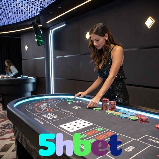 5hbet:Aposte no futebol, jogue poker e conquiste vitórias épicas!