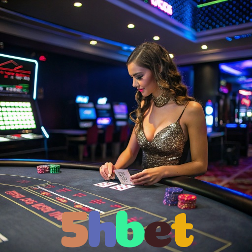 5hbet:Aposte nas melhores slots e conquiste prêmios como nunca!