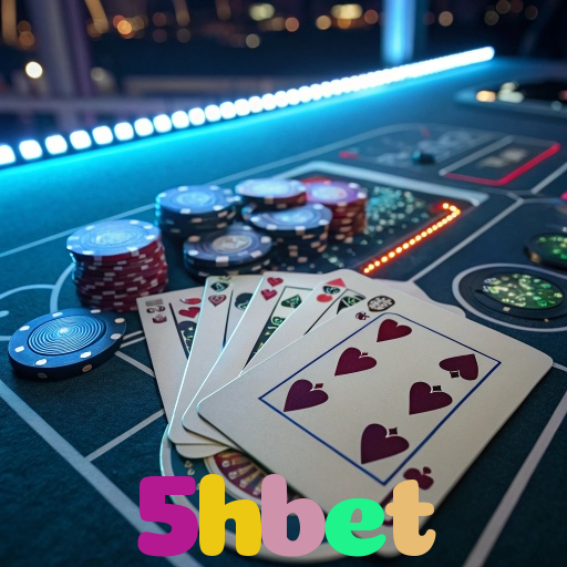 5hbet:Aposte nas melhores slots e conquiste prêmios como nunca!