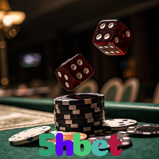 5hbet：Aposte nas melhores slots e conquiste prêmios como nunca!